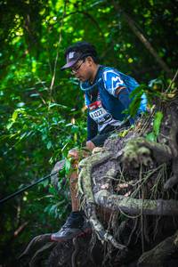 BIB: 4227
                            <button type="button" onclick="openModal(7088348)" class="btn btn-primary btn-sm float-right btn-popup" data-toggle="modal" data-target=".modal-high-quality">
                        <i class="fas fa-shopping-cart"></i> Add to Cart
                    </button>
                                            <button type="button" onclick="isThisMe(7088348, true)" class="btn btn-success btn-sm float-right btn-popup btn-isme hidden" data-toggle="tooltip" data-placement="bottom" title="นี่คือรูปของคุณใช่ไหม คลิกที่นี่เพื่อเอาเข้าอัลบั้ม">
                        <i class="fas fa-plus"></i> Add to album
                    </button>
                    <button type="button" onclick="isThisMe(7088348, false)" class="btn btn-warning btn-sm float-right btn-popup btn-isnotme hidden">
                        <i class="fas fa-ban"></i> Remove from album
                    </button>